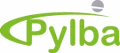 Pylba