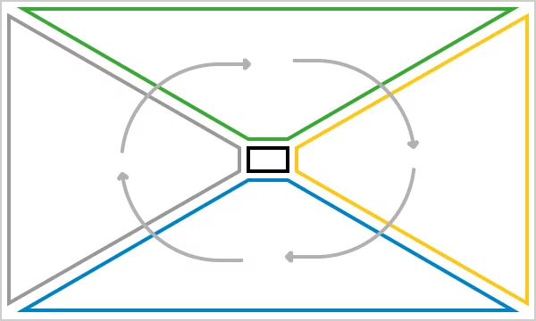 Data Strategy Design Guide Canvas